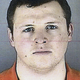 Allen Scarsella (Minneapolis Police Department)
